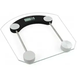 Cantar de baie Esperanza Pilates EBS008K, 180 Kg