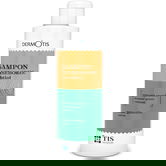 Sampon antiseboreic cu ichtiol Dermotis, 120ml, Tis Farmaceutic