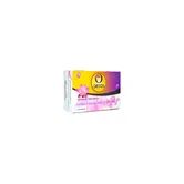 Sapun cu extract antiacneic si vitamina E 100g, Ortos