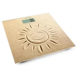 Cantar de baie Esperanza Sunshine EBS006, 180 kg