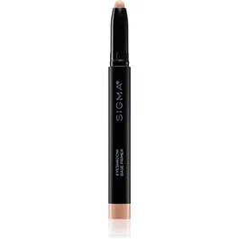 Sigma Beauty Eyeshadow Base Primer baza pentru fardul de ochi culoare Ignite 1.14 g