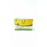 Sapun cu Propolis si Echinaceea 100g, Ortos