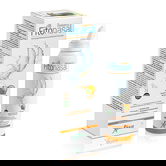 Fitonasal Pediatric spray, 125 ml, Aboca