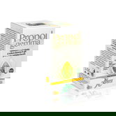 Spray de gat pentru adulti Propolgemma Forte, 30ml, Aboca