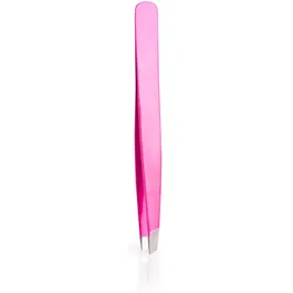 Diva & Nice Cosmetics Accessories Nails penseta Pink 1 buc