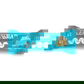 Baton proteic cu aroma de tort de vanilie Total Lean, 50g, GNC