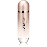 CAROLINA HERRERA 212 VIP Rosé Eau de Parfum pentru femei 125 ml