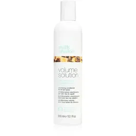 Milk Shake Volume Solution Balsam pentru par fin pentru volum și formă 300 ml