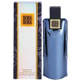 Liz Claiborne Bora Bora eau de cologne pentru bărbați 100 ml