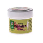 CREMA CENTELLIN 40g, Steaua Divina