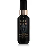 Bobbi Brown Intensive Serum Foundation SPF40/30 make-up lichid stralucitor culoare W-056 Warm Natural 13 ml