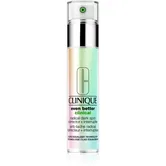 Clinique Even Better Clinical™ Radical Dark Spot Corrector + Interrupter ser cu efect iluminator impotriva petelor 30 ml