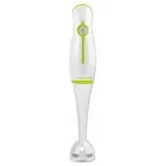 Blender Esperanza EKM001G FRAPPE, 250W (Alb-Verde)