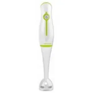 Blender Esperanza EKM001G FRAPPE, 250W (Alb-Verde)