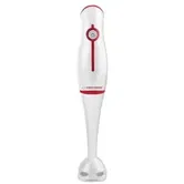 Mixer Esperanza EKM001R FRAPPE, 250W (Alb-Rosu)