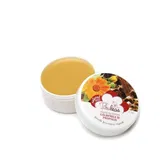 CREMA GALBENELE SI PROPOLIS 30g, Tibuleac