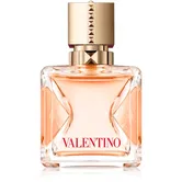 Valentino Voce Viva Intensa Eau de Parfum pentru femei 50 ml