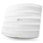 Access point TP-LINK EAP110, 300 Mbps, 2 Antene interne 3 dBi