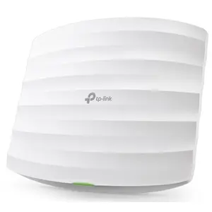 Access point TP-LINK EAP110, 300 Mbps, 2 Antene interne 3 dBi