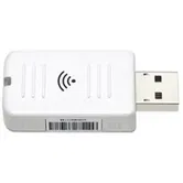 Accesoriu proiector Epson ELPAP10, Wi-Fi