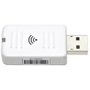 Accesoriu proiector Epson ELPAP10, Wi-Fi