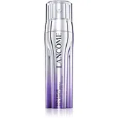 Lancôme Rénergie H.C.F. Triple Serum ser facial pentru femei 50 ml