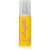 Urban Decay All Nighter Vitamin C fixator make-up cu vitamina C 118 ml