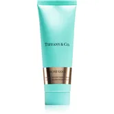 Tiffany & Co. Tiffany & Co. Rose Gold crema de maini pentru femei 75 ml