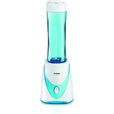 Blender Trisa Smothie Maker 6921.16, 250W