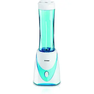 Blender Trisa Smothie Maker 6921.16, 250W