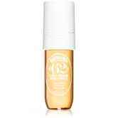 Sol de Janeiro Brazilian Crush Cheirosa '62 spray parfumat pentru corp și păr pentru femei 90 ml