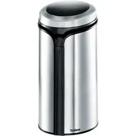 Rasnita cafea Trisa Macinino Caffe 6210.75, 150W (Inox)
