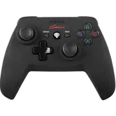 Gamepad Wireless Genesis PV58 (PC, PS3)