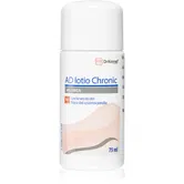 Dr Konrad AD lotio® Chronic lapte de corp pentru pielea uscata sau foarte uscata 4% Urea 75 ml