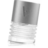 Bruno Banani Man Eau de Parfum pentru bărbați 30 ml
