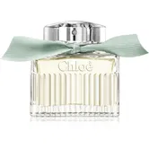 Chloé Rose Naturelle Eau de Parfum pentru femei 50 ml