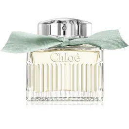 Chloé Rose Naturelle Eau de Parfum pentru femei 50 ml