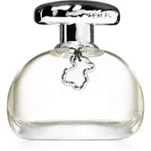 Tous The Luminous Gold Eau de Toilette pentru femei 50 ml
