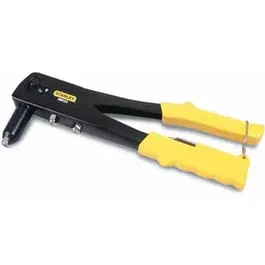 Cleste pentru nituri Stanley 0-69-833 MR33