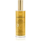 Embryolisse Huile De Beauté Ulei hrănitor și hidratant pentru față, corp și păr 100 ml