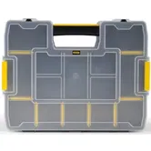 Cutie organizator Stanley Junior 1-97-483