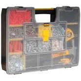 Cutie organizator Stanley Master 1-94-745