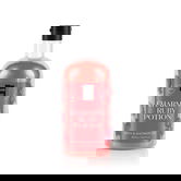 Gel de dus Charming Ruby Potion, 500ml, Lavish Care