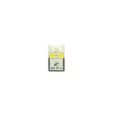 Seminte de in brun 250g, eco-bio, Primeal