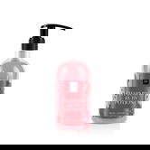 Lotiune de corp Charming Ruby Potion, 300ml, Lavish Care