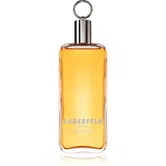 Karl Lagerfeld Lagerfeld Classic Eau de Toilette pentru bărbați 150 ml