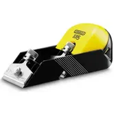 Rindea manuala plana Stanley Rb5 0-12-105, 50mm