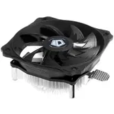 Cooler CPU ID-Cooling DK-03