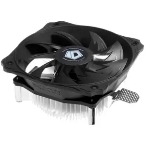 Cooler CPU ID-Cooling DK-03