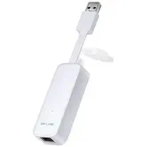 Placa de retea TP-LINK UE300, USB 3.0